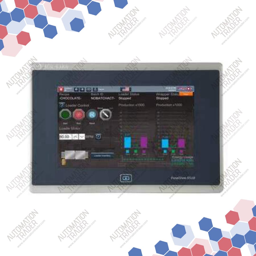 2715P-T9WD - image 1