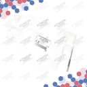 2721659 thumbnail 2