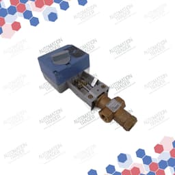 273-03200 thumbnail 1