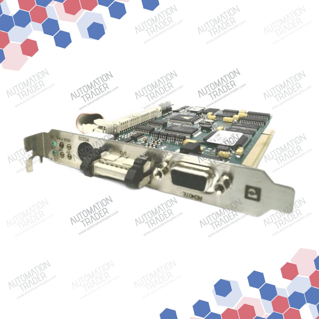 2730637 - image 1