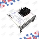 2734J41WPPGX510 thumbnail 1