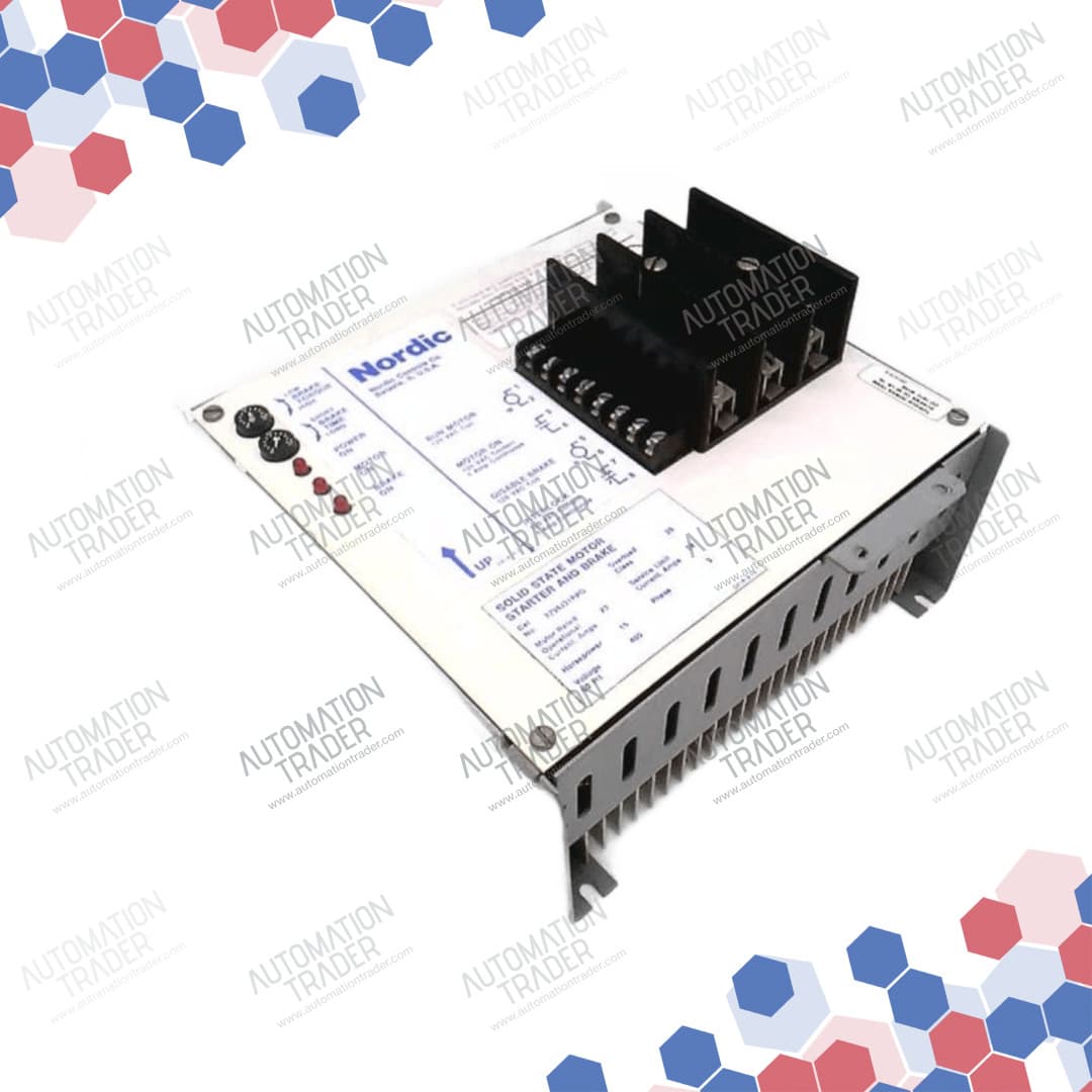2734J41WPPGX510 - image 1