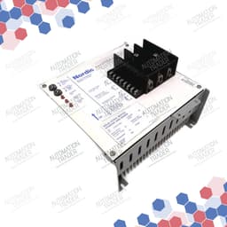 2734J41WPPGX510 thumbnail 1