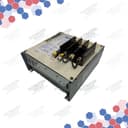 2734J41WPPGX510 thumbnail 2