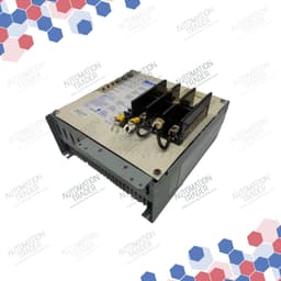 2734J41WPPGX510 thumbnail 2