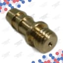 275239-01 thumbnail 1