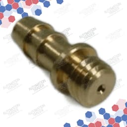 275239-01 thumbnail 1
