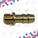 275239-01 thumbnail 2