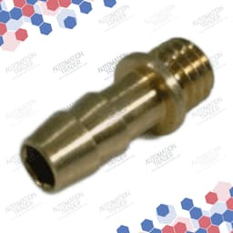 275239-01 thumbnail 3