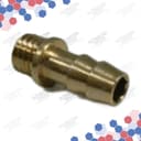 275239-01 thumbnail 4