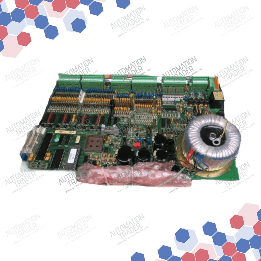 276 0004 - image 1