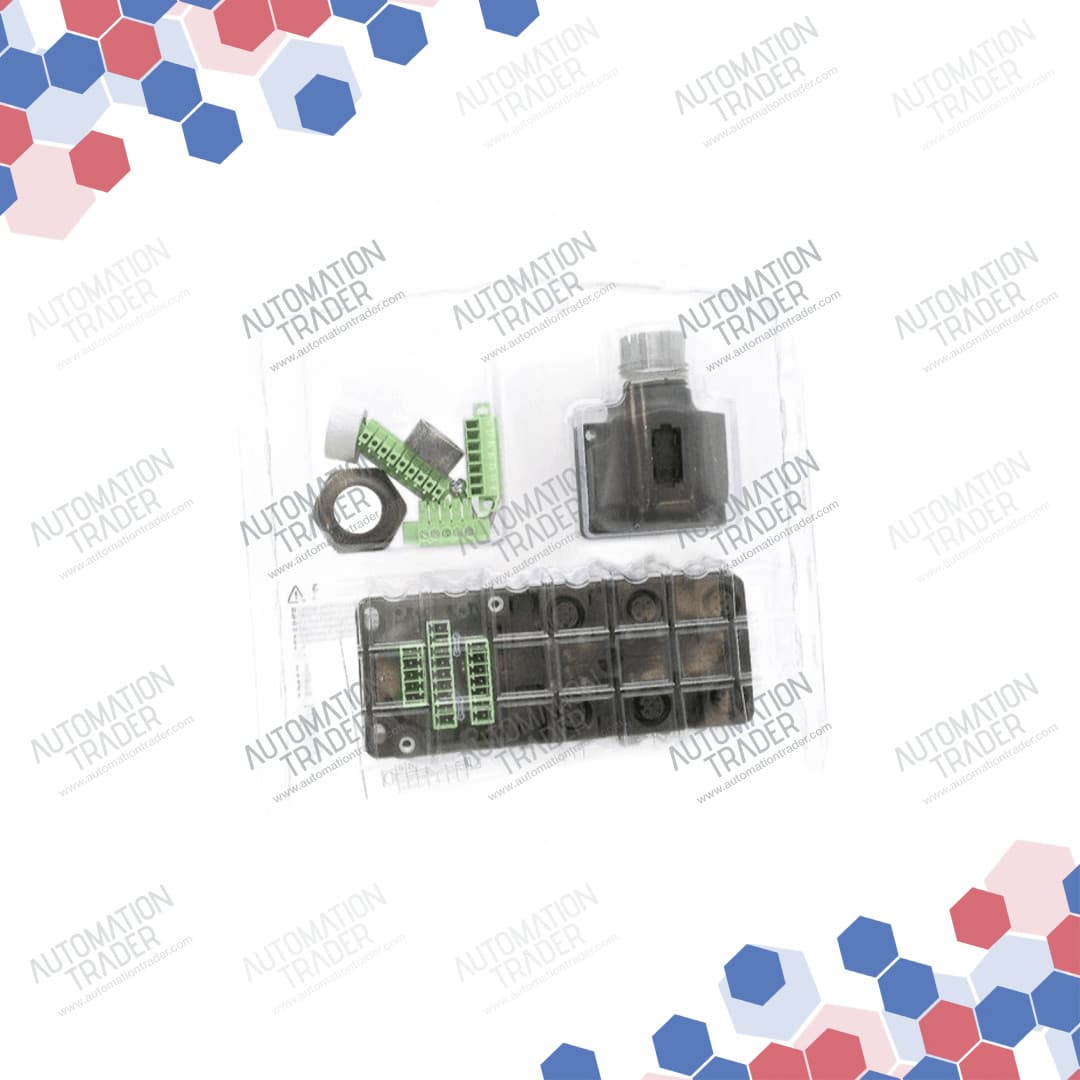 27774 - image 1