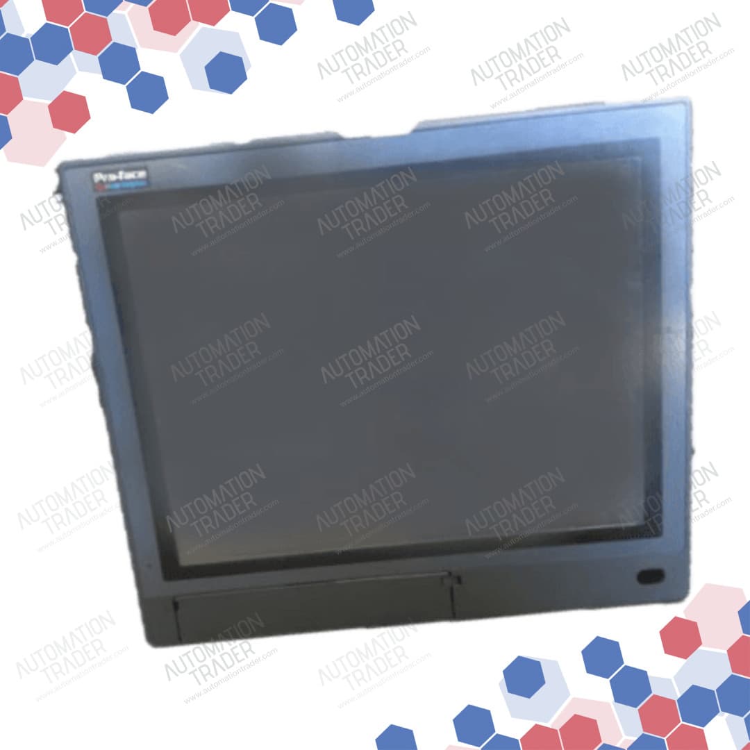2780054-04 - image 1