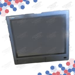 2780054-04 thumbnail 1