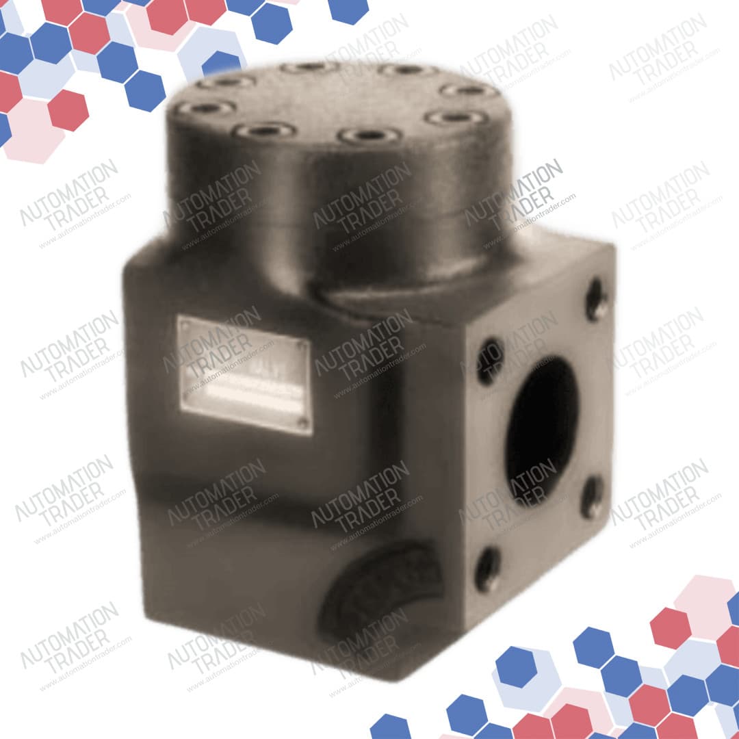 279216 - image 1