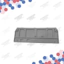 280-314 thumbnail 5