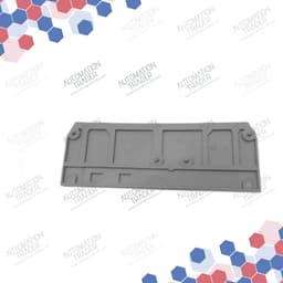 280-314 thumbnail 5