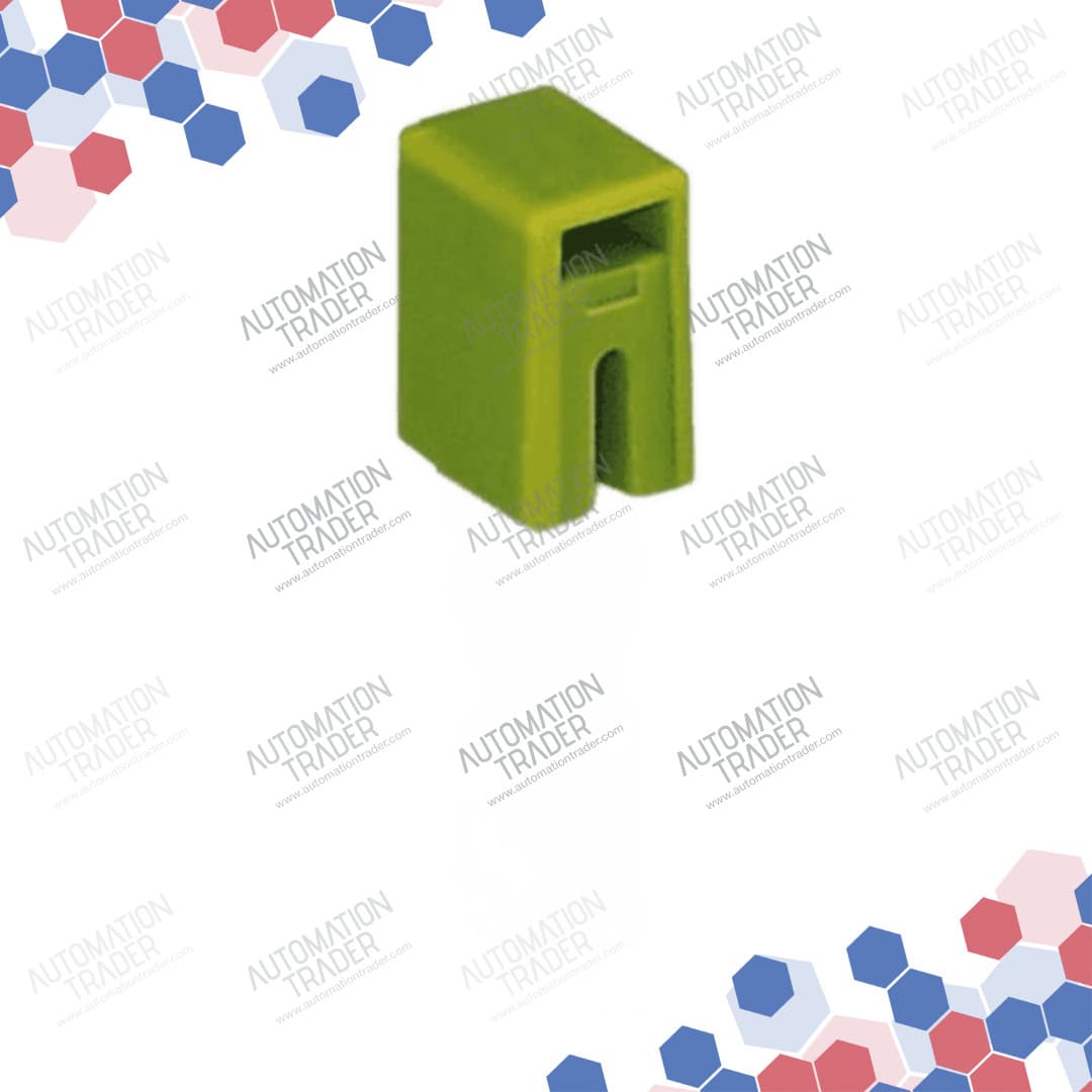 280-422 - image 1