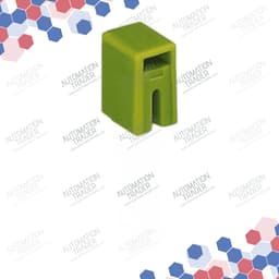 280-422 thumbnail 1
