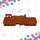 280-603 thumbnail 1