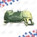 280-907 thumbnail 4