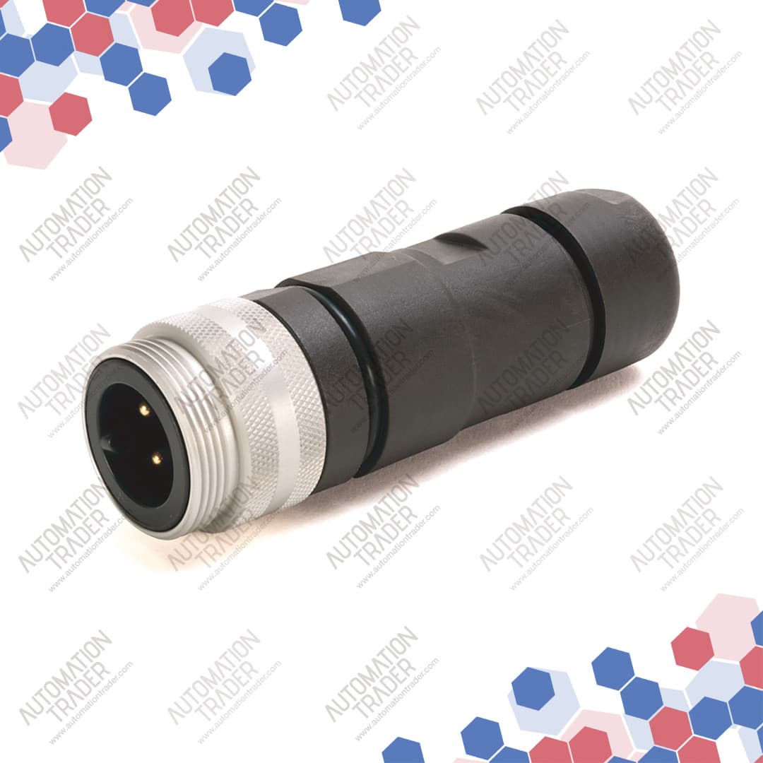 280-FAM35M - image 1