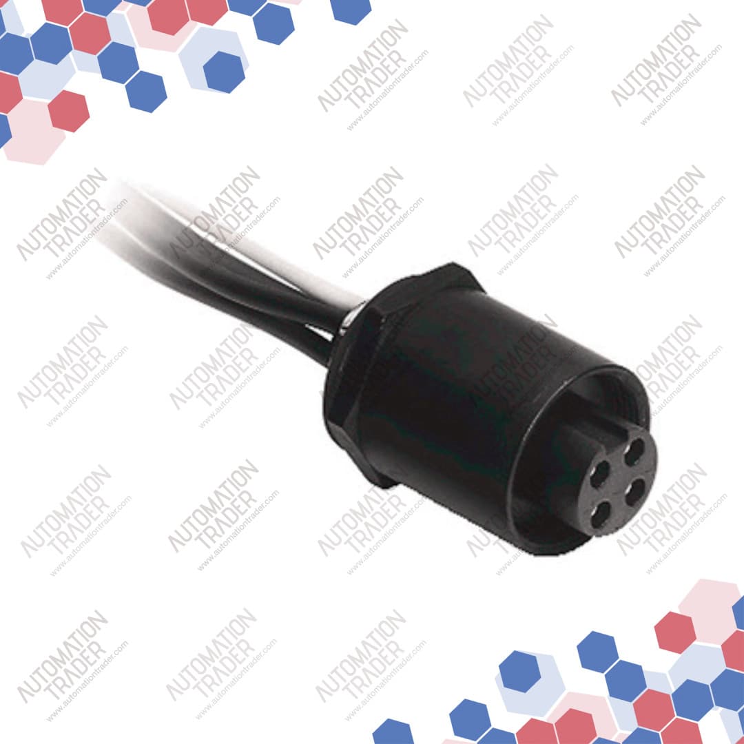 280-M35F-M3 - image 1