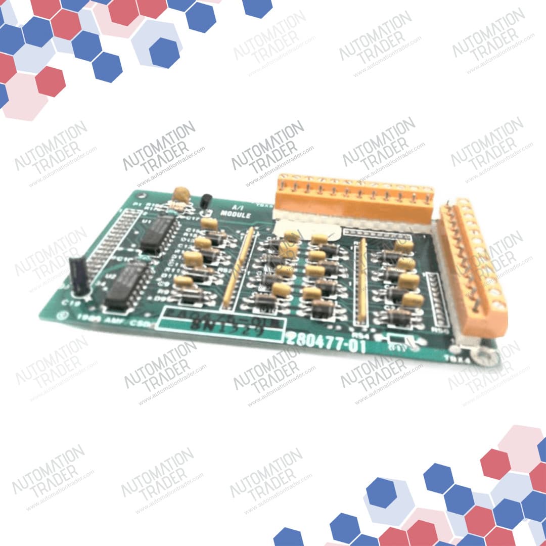 280475-01B - image 1
