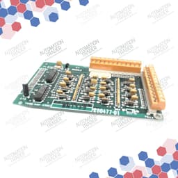 280475-01B thumbnail 1