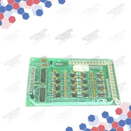 280475-01B thumbnail 3