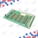 280475-01B thumbnail 4