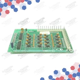 280475-01B thumbnail 5