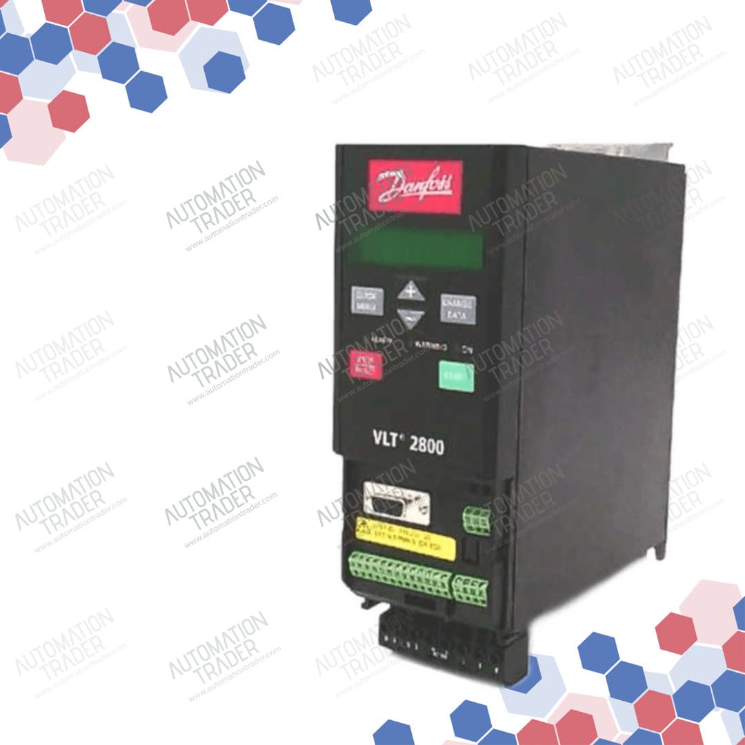 2805PS2BRIDBF00A00C0 - image 1