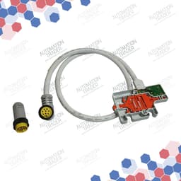 280A-EXT1 thumbnail 1