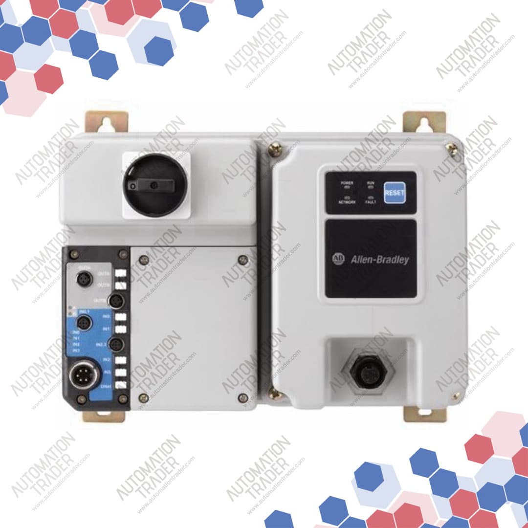280D-F23Z-25D-CR-3 - image 1