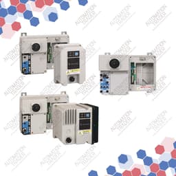 280D-FN-10-C thumbnail 1