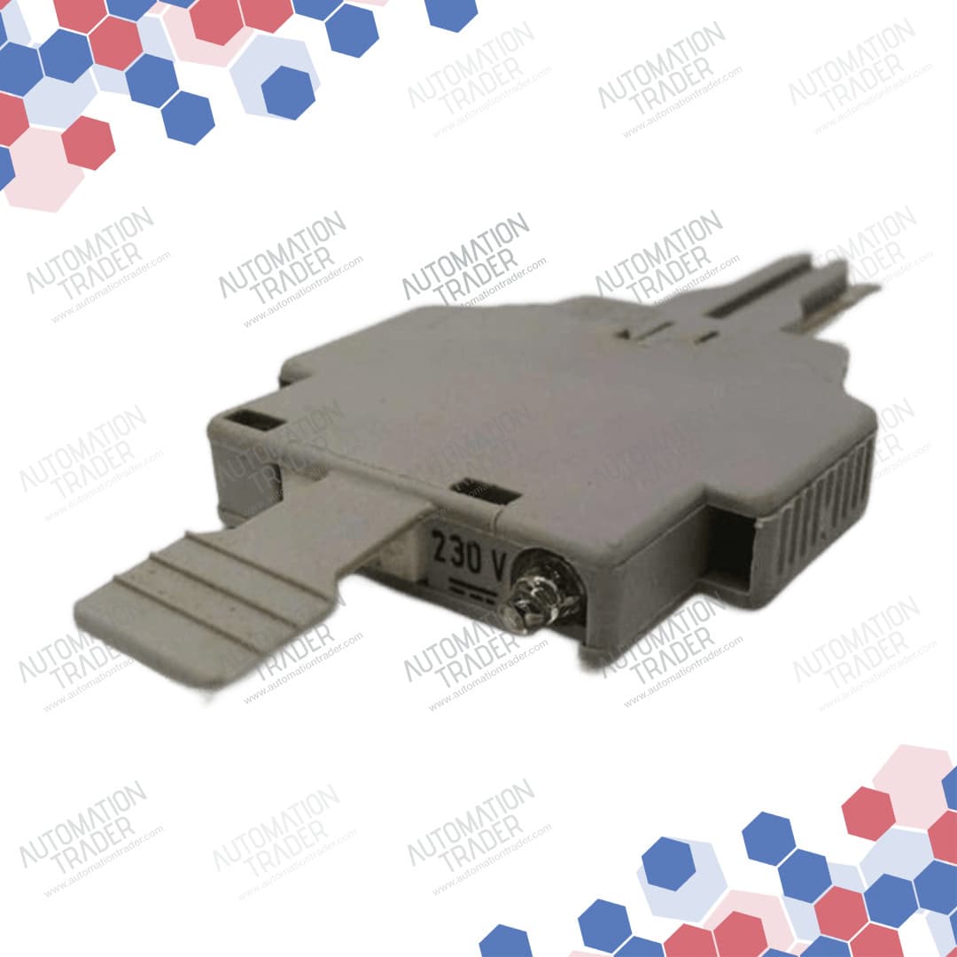 281-512/281-417 - image 1