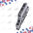 281-611/281-541 thumbnail 2