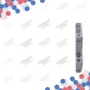 281-623/281-418 thumbnail 4