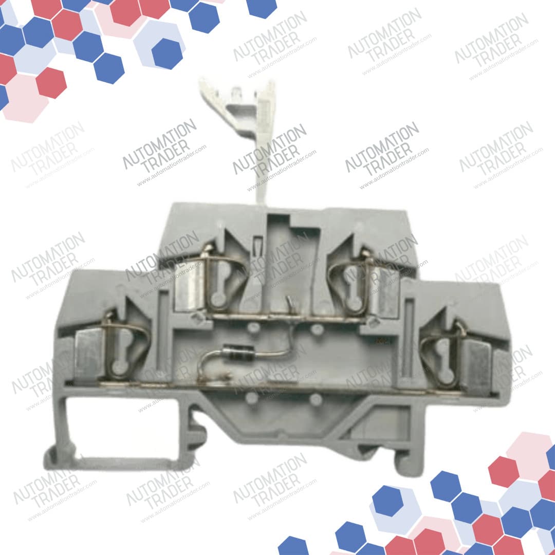 281-633/281-411 - image 1