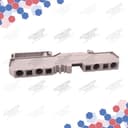 281-652 thumbnail 1