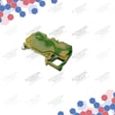 281-907 thumbnail 4