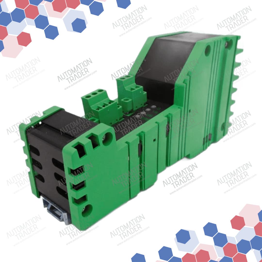 2819286 - image 1