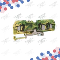 282-687 thumbnail 2