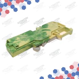 282-687 thumbnail 3