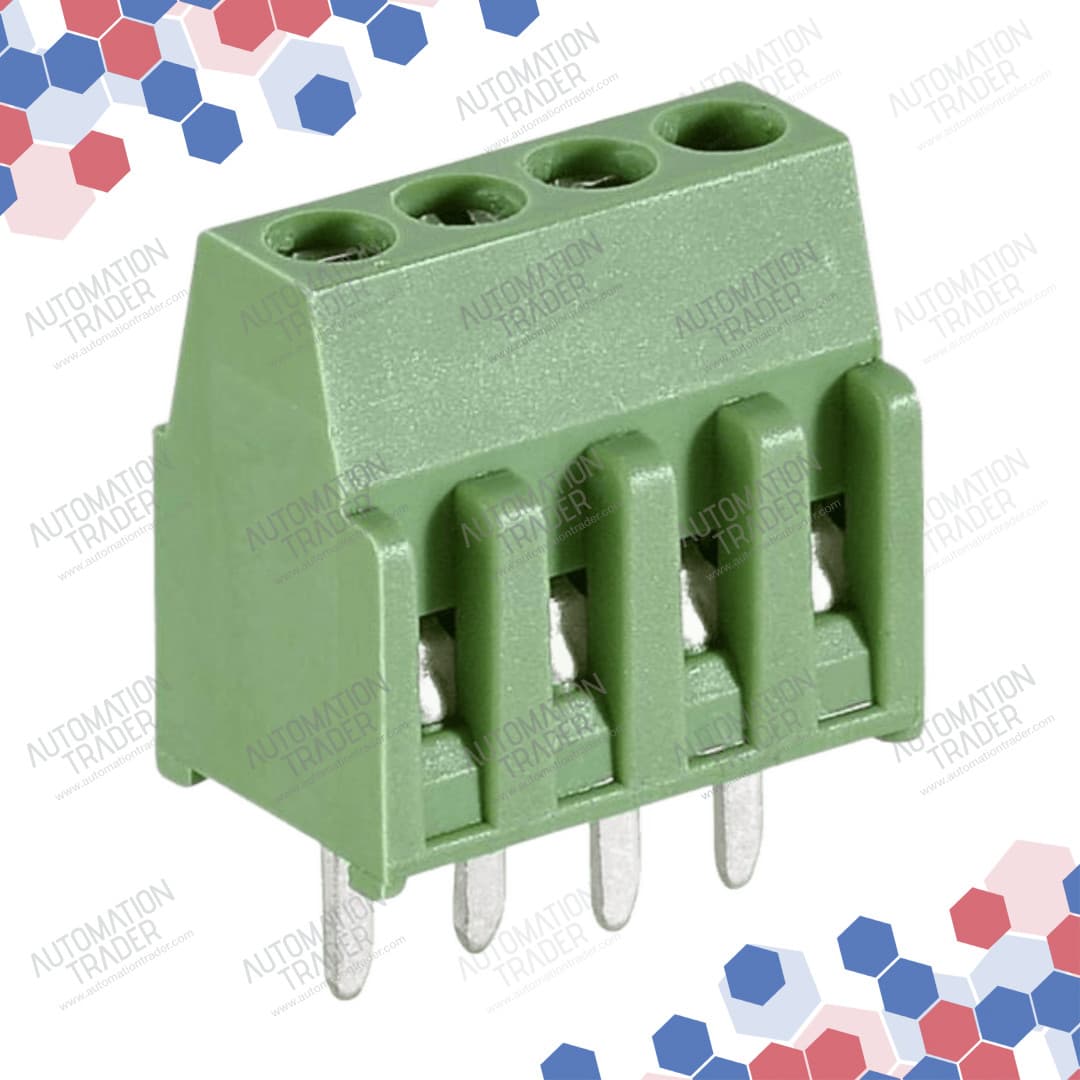 282834-4 - image 1