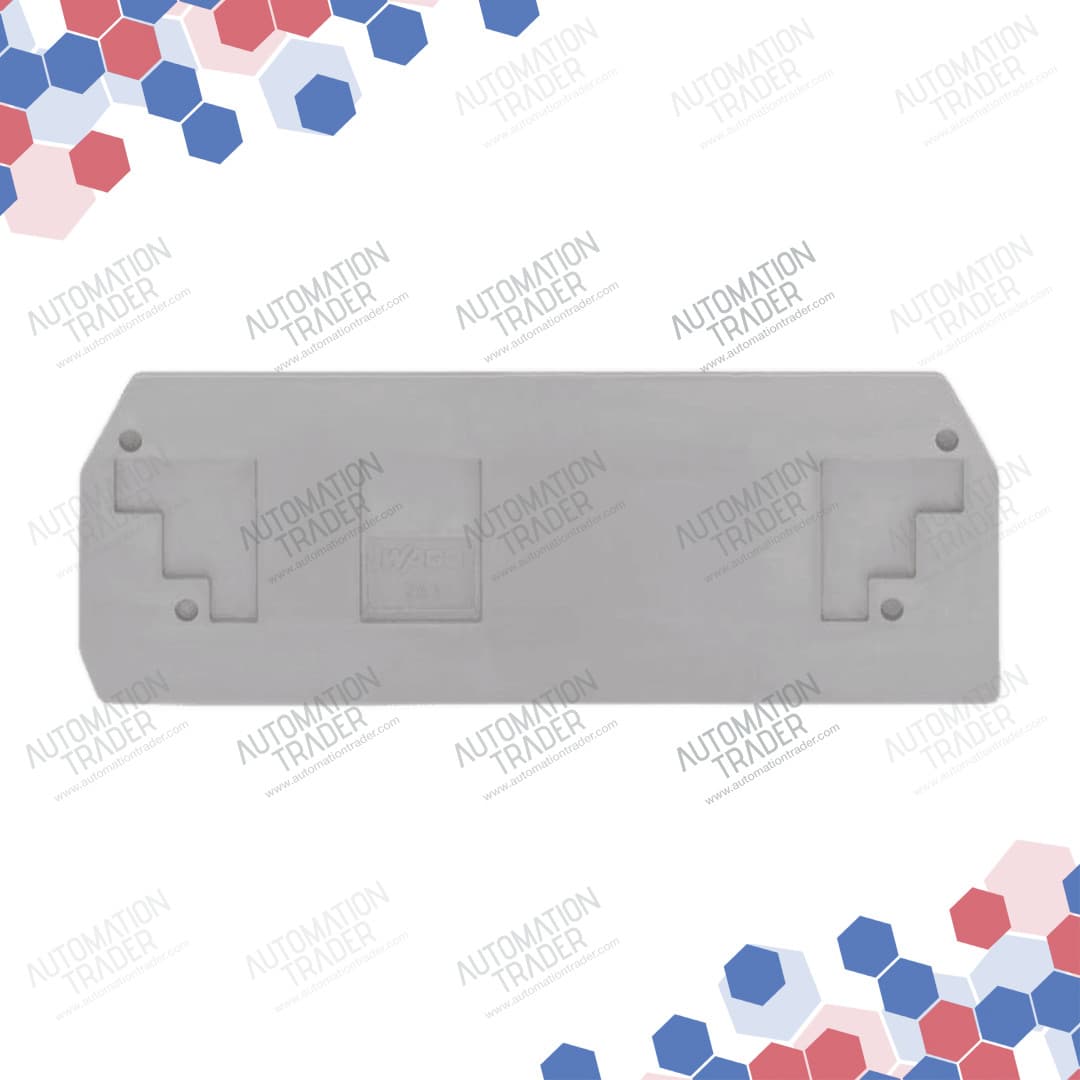 283-350 - image 1