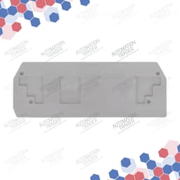 283-350 thumbnail 1