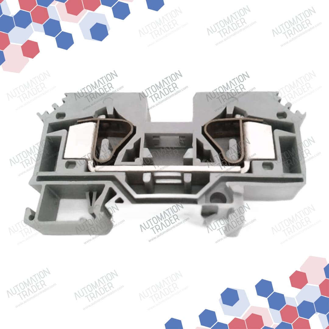 283-601 - image 1