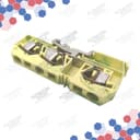 283-677 thumbnail 2